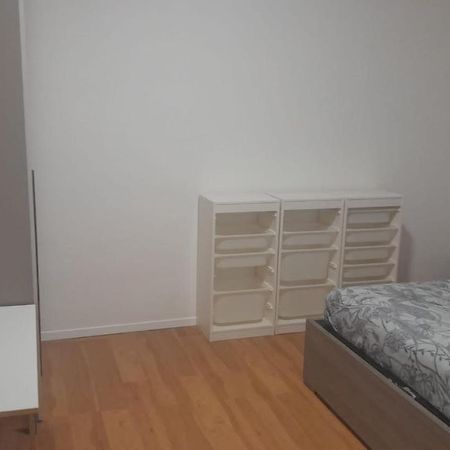Apartament Dimora Torlonia Rzym Zewnętrze zdjęcie