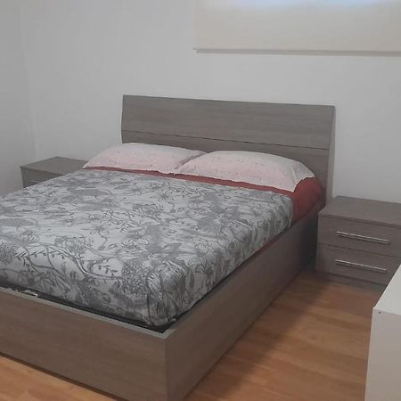 Apartament Dimora Torlonia Rzym Zewnętrze zdjęcie