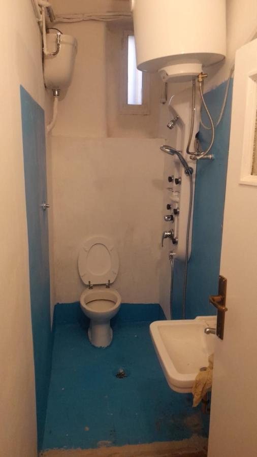 Apartament Dimora Torlonia Rzym Zewnętrze zdjęcie