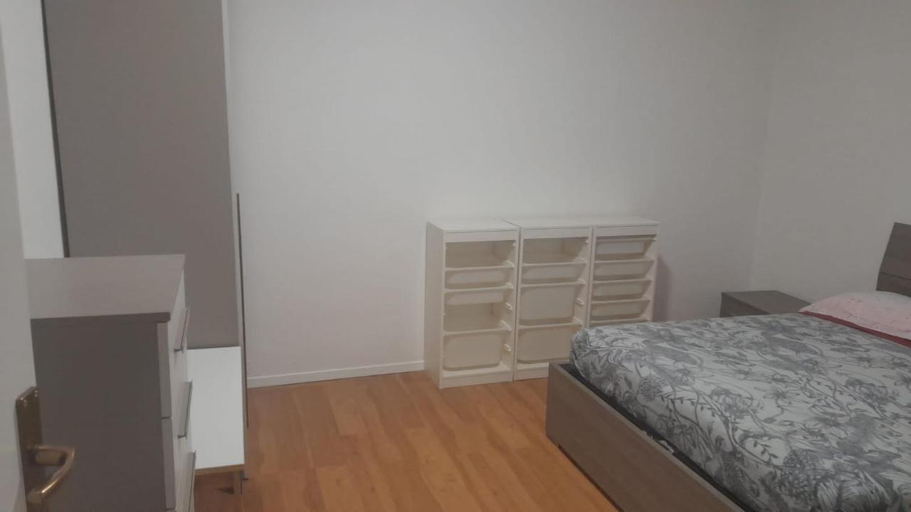 Apartament Dimora Torlonia Rzym Zewnętrze zdjęcie