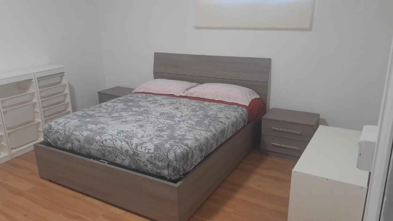 Apartament Dimora Torlonia Rzym Zewnętrze zdjęcie