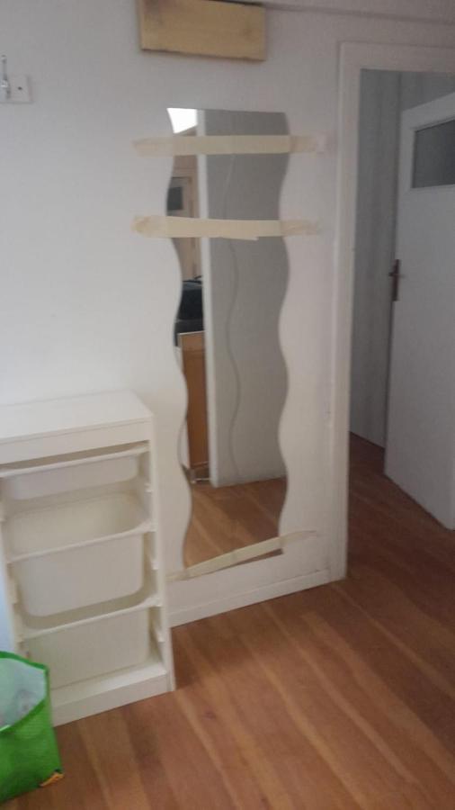 Apartament Dimora Torlonia Rzym Zewnętrze zdjęcie