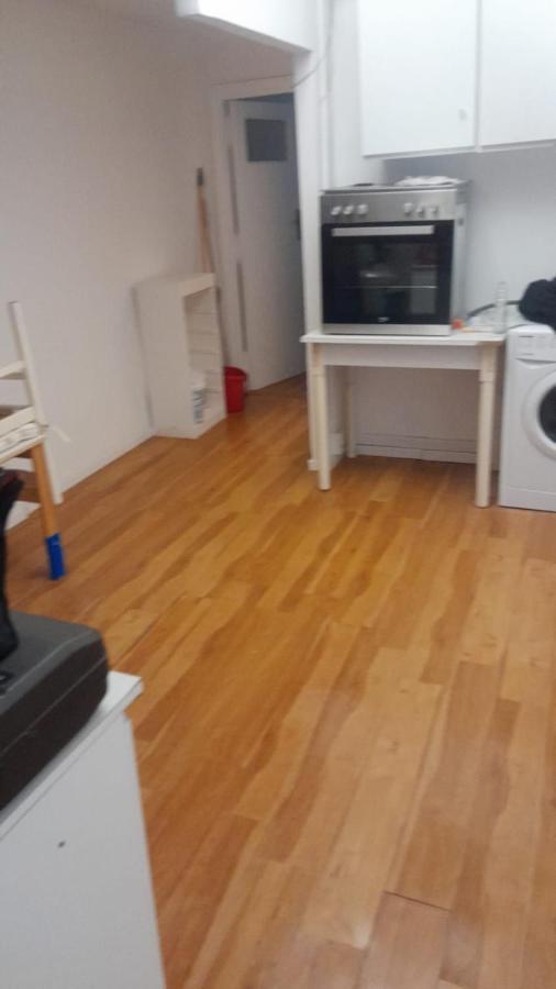 Apartament Dimora Torlonia Rzym Zewnętrze zdjęcie