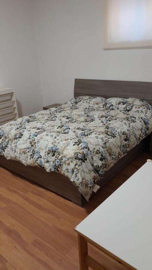Apartament Dimora Torlonia Rzym Zewnętrze zdjęcie
