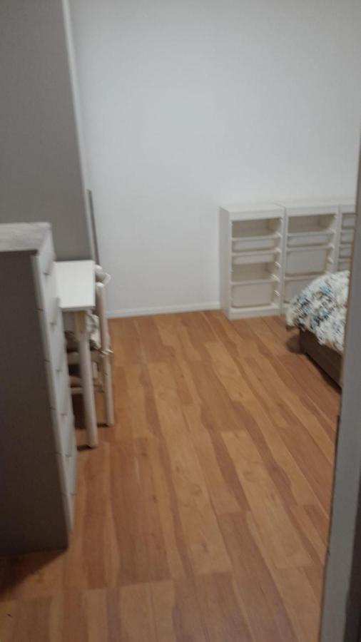 Apartament Dimora Torlonia Rzym Zewnętrze zdjęcie