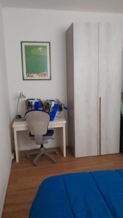 Apartament Dimora Torlonia Rzym Zewnętrze zdjęcie