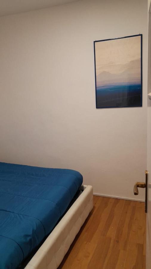 Apartament Dimora Torlonia Rzym Zewnętrze zdjęcie