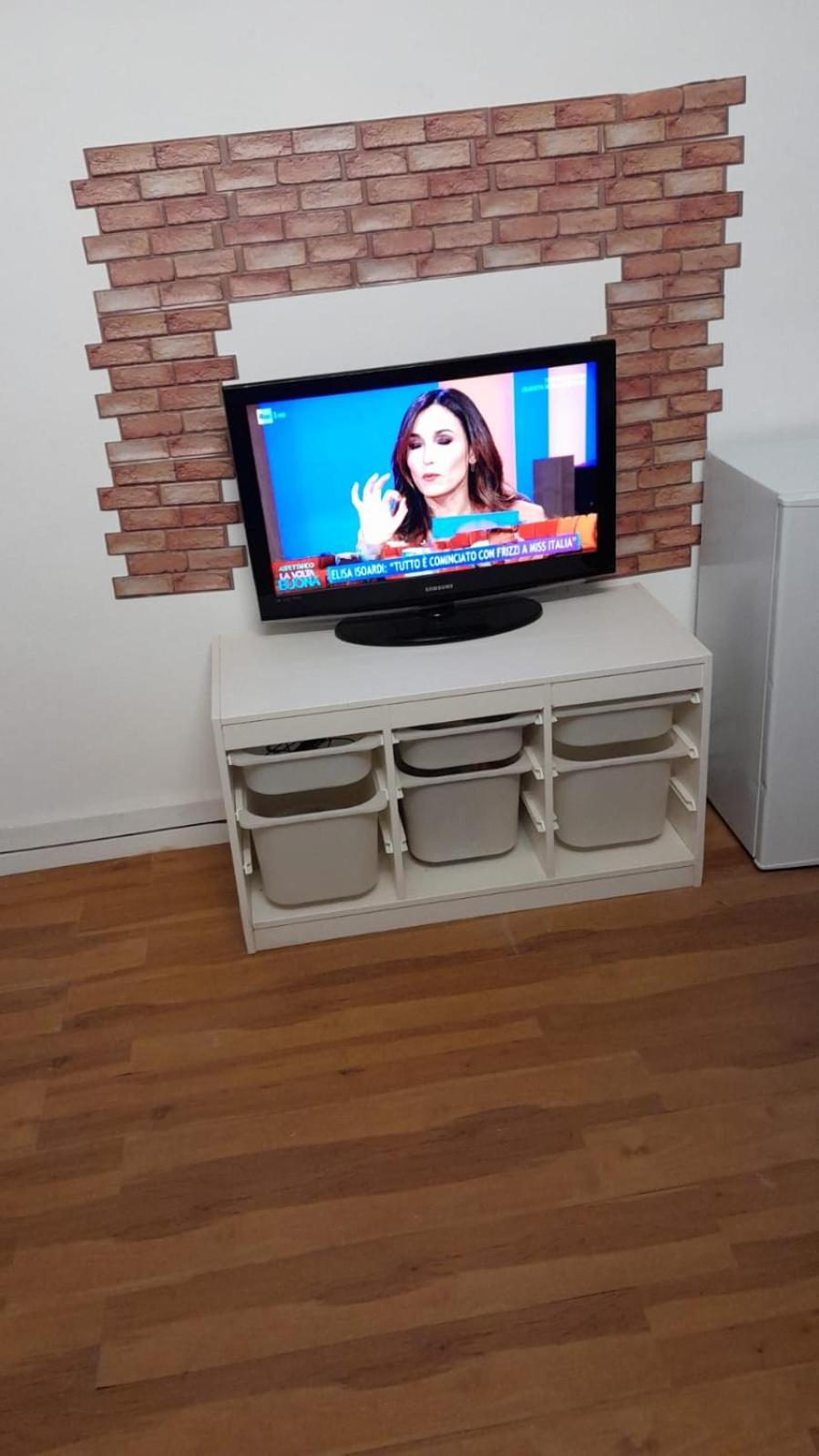 Apartament Dimora Torlonia Rzym Zewnętrze zdjęcie